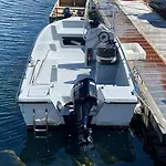 6 Person In Bremnes-by Traum *