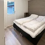 Prázdninový dům 6 Person In Bremnes-by Traum *