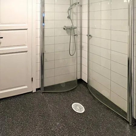 Prázdninový dům 6 Person In Bremnes-by Traum