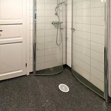Prázdninový dům 6 Person In Bremnes-by Traum *